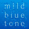 Tohru Fujimura - Mild Blue Tone