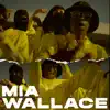 VVSPANTHER - Mia Wallace - Single